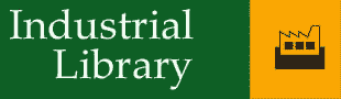  Industrial Library eBay Store 