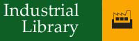 Industrial Library